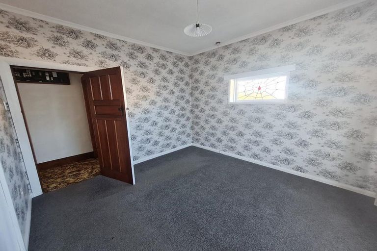 Photo of property in 34a Marsden Road, Greymouth, 7805