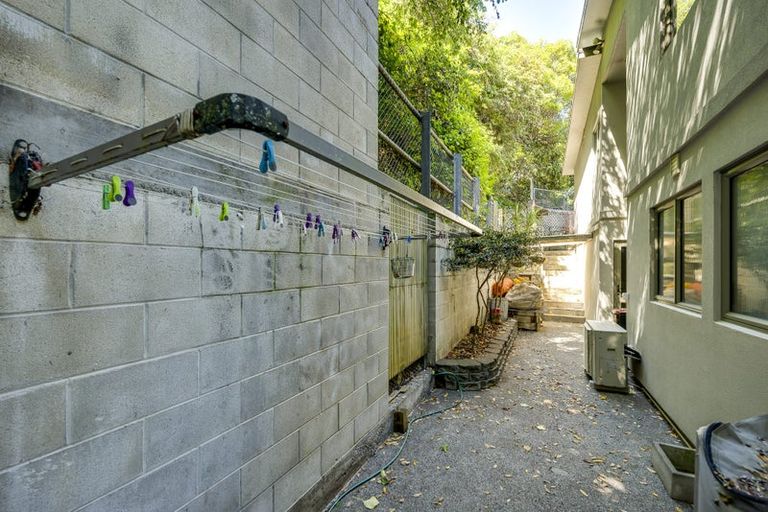 Photo of property in 157c Milton Road, Bluff Hill, Napier, 4110