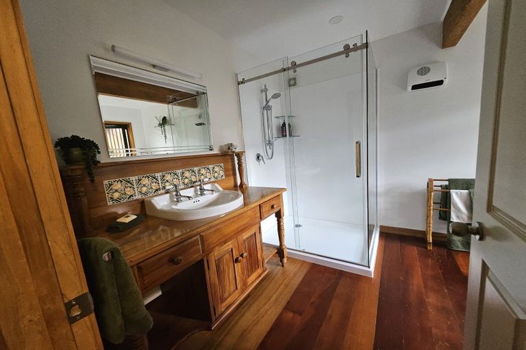 Photo of property in 96d Jensen Road, Omanawa, 3171