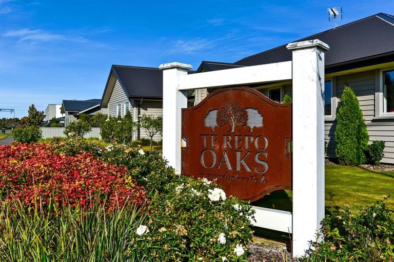 Photo of property in 34/40 Old Red Barn Road, Halswell, Christchurch, 8025