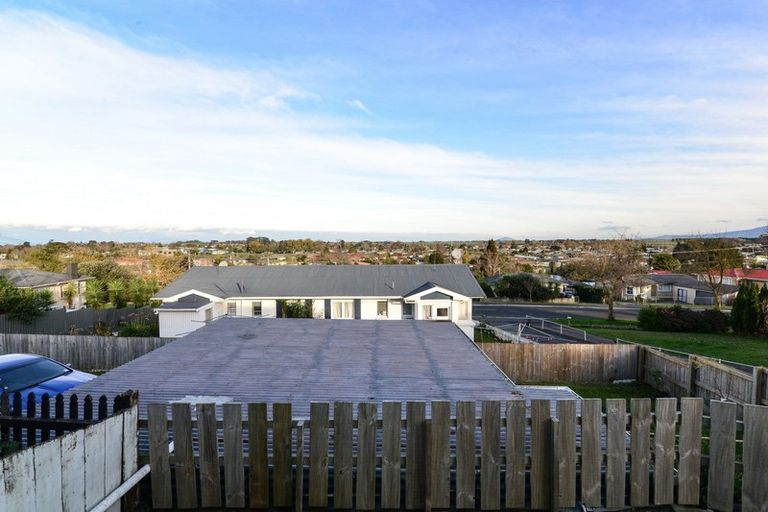 Photo of property in 3/90 Mahoe Street, Melville, Hamilton, 3206