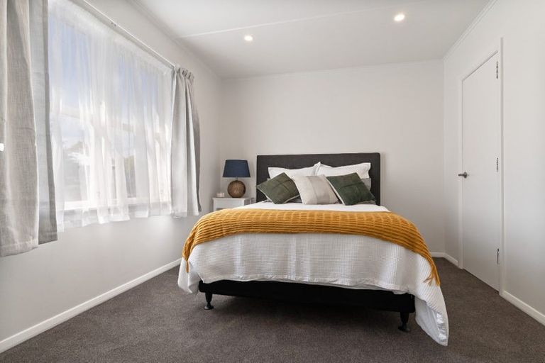 Photo of property in 136 High Street, Solway, Masterton, 5810