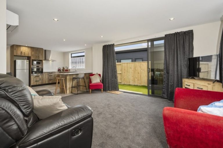 Photo of property in 90 Franks Way, Papamoa Beach, Papamoa, 3118