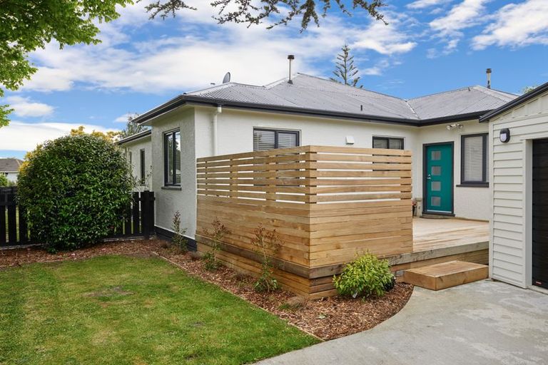 Photo of property in 7 Birmingham Street, Takaro, Palmerston North, 4412