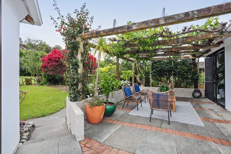 Photo of property in 29 Golding Road, Taradale, Napier, 4112