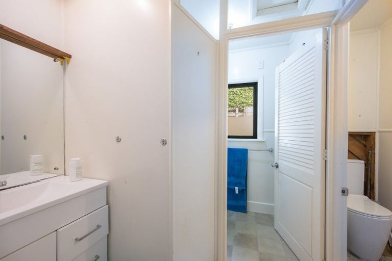 Photo of property in 27 Jenner Road, Toi Toi, Nelson, 7010