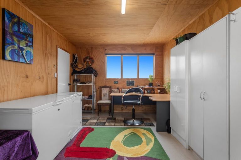 Photo of property in 130 Grant Road, Opotiki, 3122