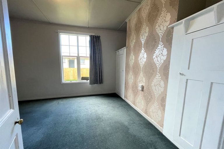 Photo of property in 84 Ajax Street, Milton, 9220