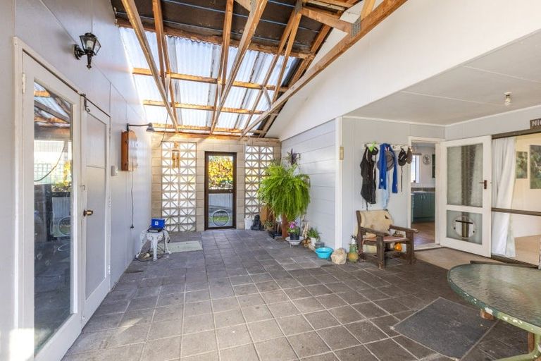 Photo of property in 126 Tavistock Road, Waipukurau, 4200