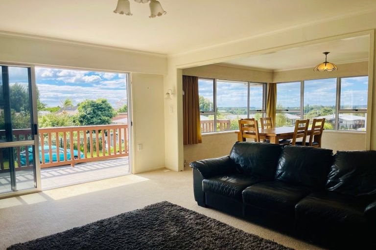 Photo of property in 3 Wiltshire Place, Te Puke, 3119