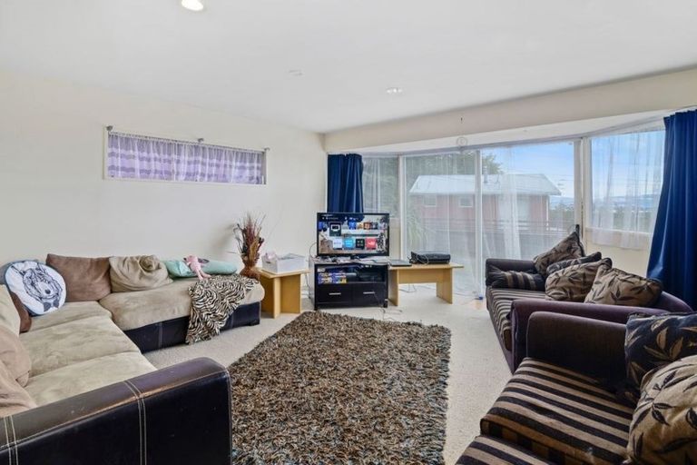 Photo of property in 68 Turner Drive, Western Heights, Rotorua, 3015