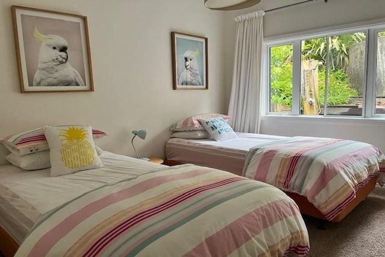 Photo of property in 57 Buckleton Road, Tawharanui Peninsula, Matakana, 0986