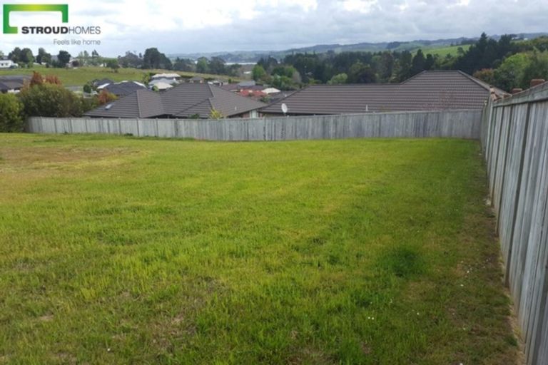 Photo of property in 152 Mahurangi East Road, Snells Beach, 0920