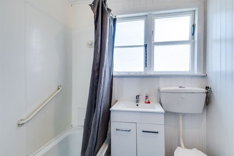 Photo of property in 13 Hill Street, Waipukurau, 4200