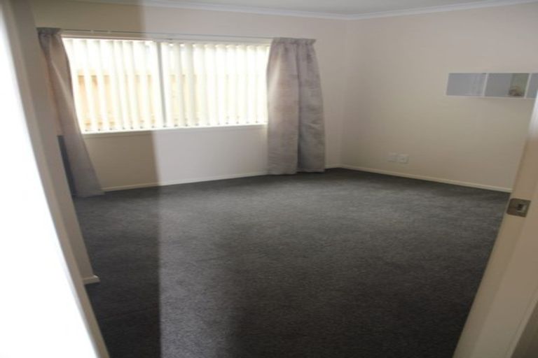 Photo of property in 15 Te Toru Street, Taita, Lower Hutt, 5011