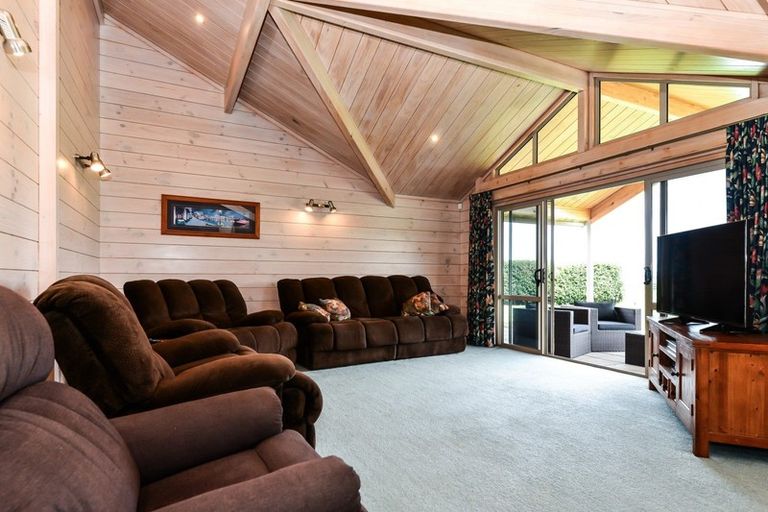 Photo of property in 14 Woodward Road, Orini, Taupiri, 3792