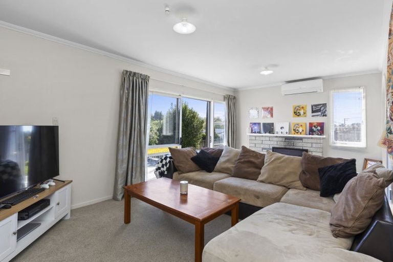 Photo of property in 1280 Te Rahu Road, Te Awamutu, 3800