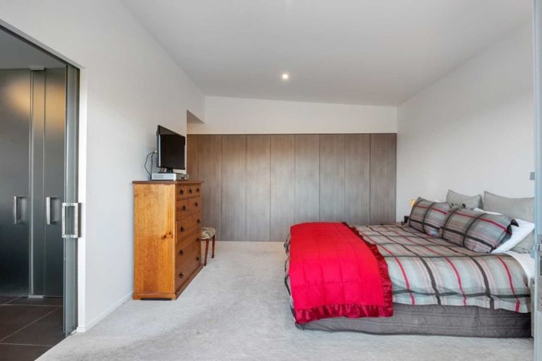 Photo of property in 4 Langholme Lane, Westmorland, Christchurch, 8025