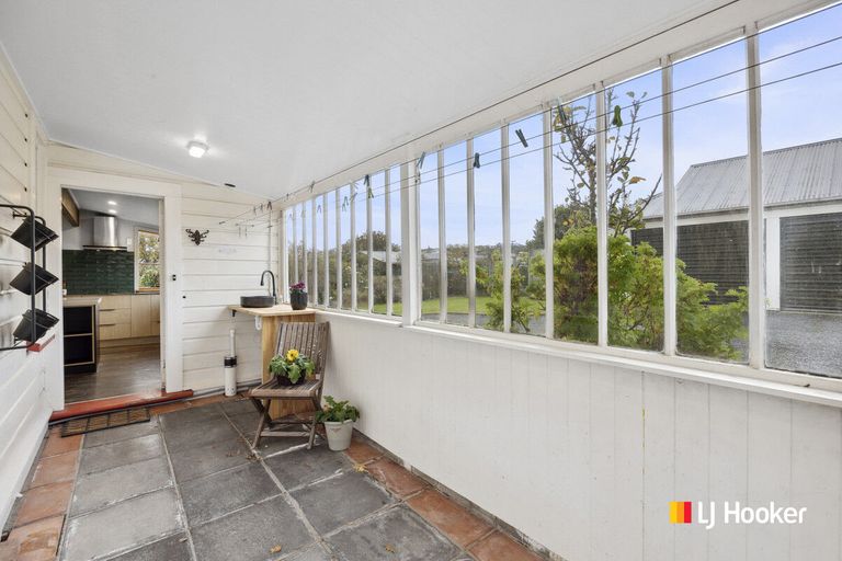 Photo of property in 45 Cranston Street, Andersons Bay, Dunedin, 9013