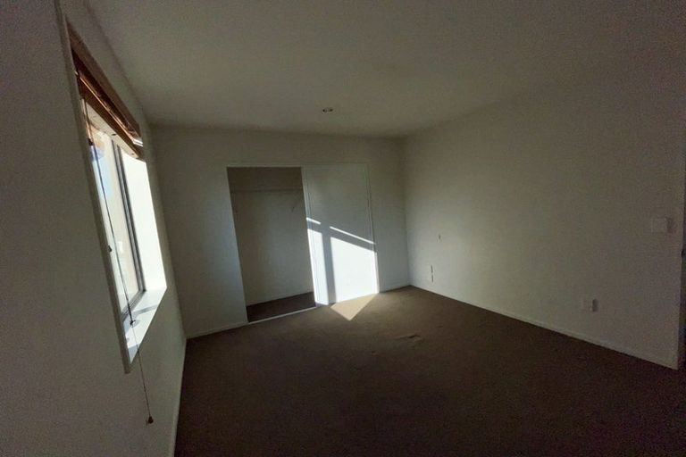 Photo of property in 14/190 Lincoln Road, Addington, Christchurch, 8024