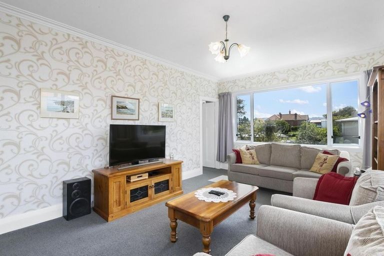 Photo of property in 23 Elliot Street, Andersons Bay, Dunedin, 9013