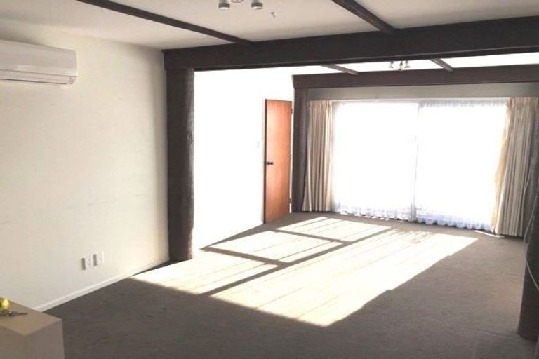 Photo of property in 155 Major Hornbrook Road, Mount Pleasant, Christchurch, 8081