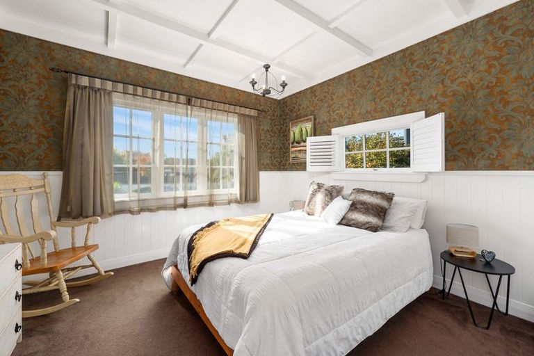 Photo of property in 34 Sumner Street, Glenholme, Rotorua, 3010