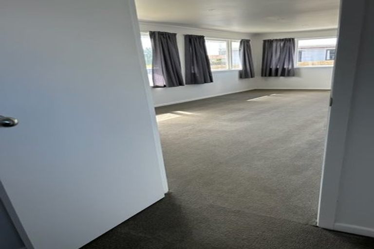 Photo of property in 19 Nowra Crescent, Paeroa, 3600