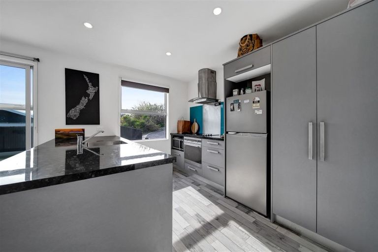 Photo of property in 55b Bayly Road, Blagdon, New Plymouth, 4310