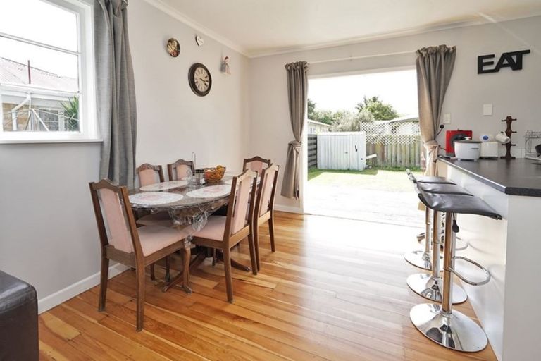 Photo of property in 20 Karaka Street, Nawton, Hamilton, 3200