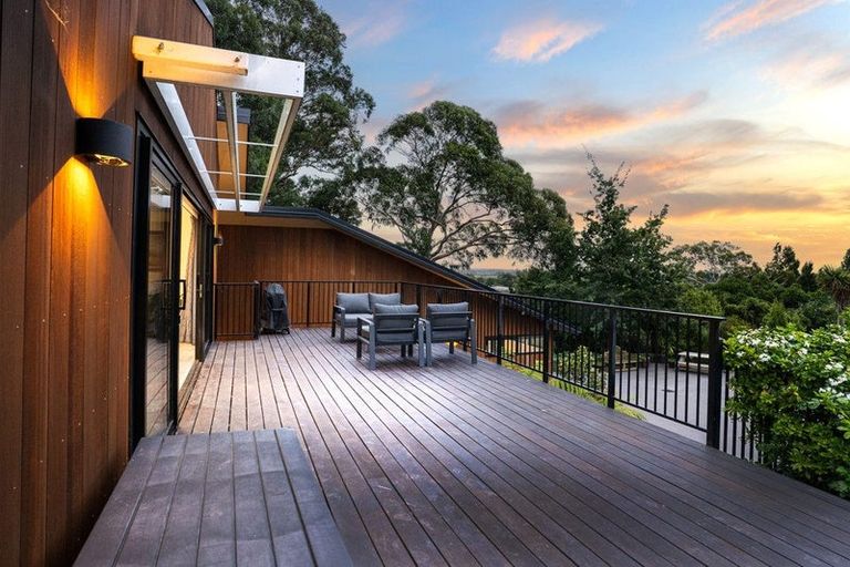 Photo of property in 246a Kennedys Bush Road, Kennedys Bush, Christchurch, 8025