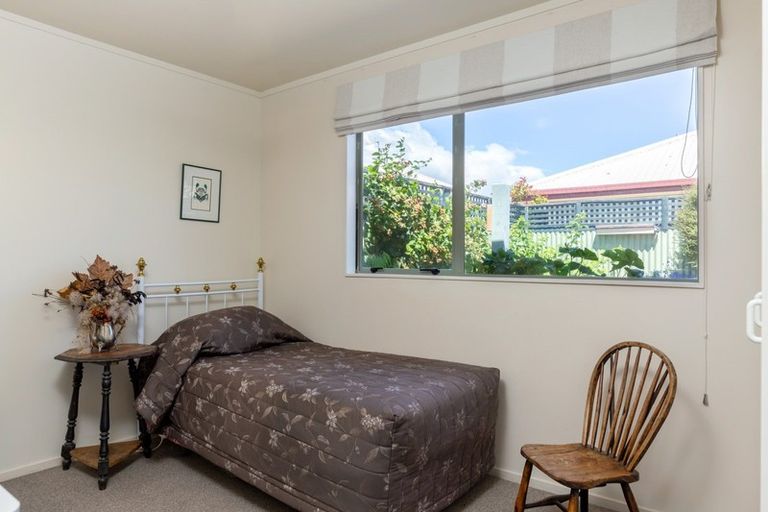 Photo of property in 2b Mary Grace Place, Blenheim, 7201