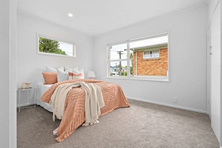 Photo of property in 7 Wake Street, Chartwell, Hamilton, 3210