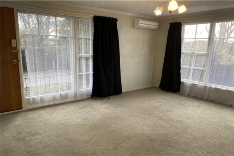 Photo of property in 1/333 Waimairi Road, Ilam, Christchurch, 8041