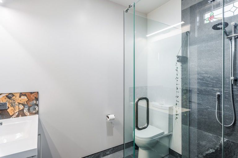 Photo of property in 50a Winchester Street, Levin, 5510