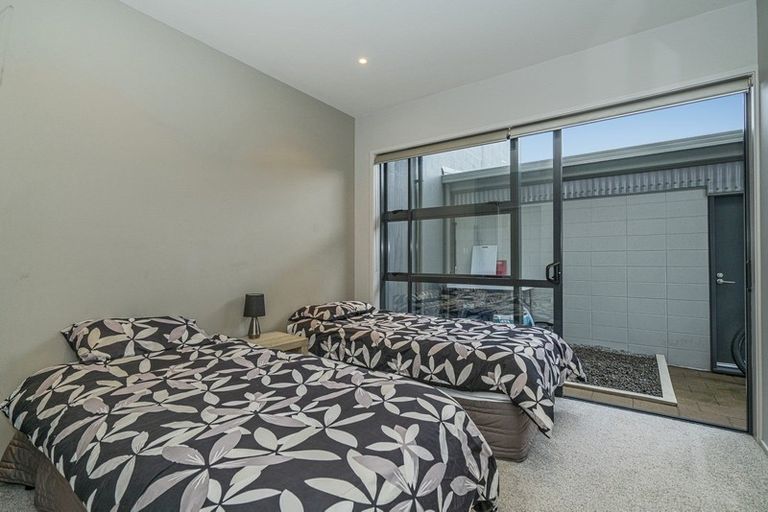 Photo of property in 38/73a South Highway East, Whitianga, 3510