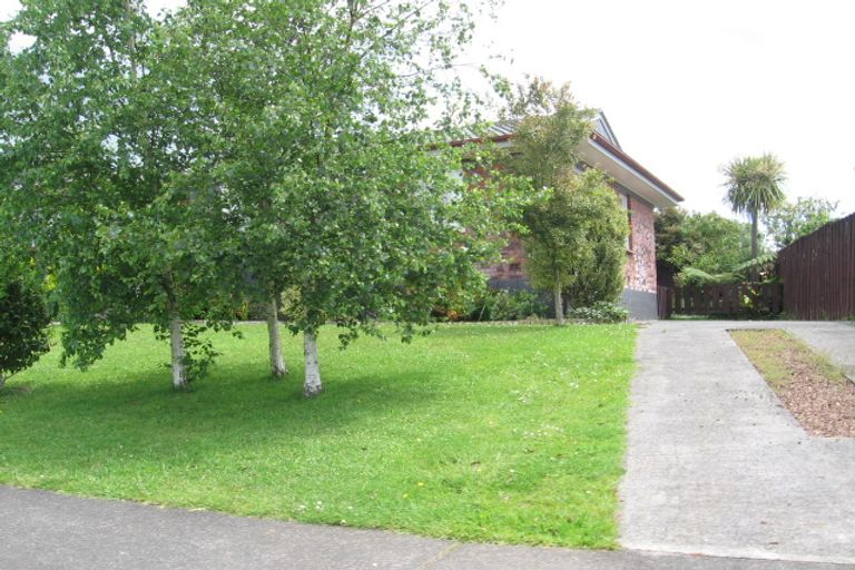 Photo of property in 99 Hillside Road, Papatoetoe, Auckland, 2025