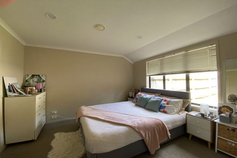 Photo of property in 18 Thomas Road, Flat Bush, Auckland, 2019