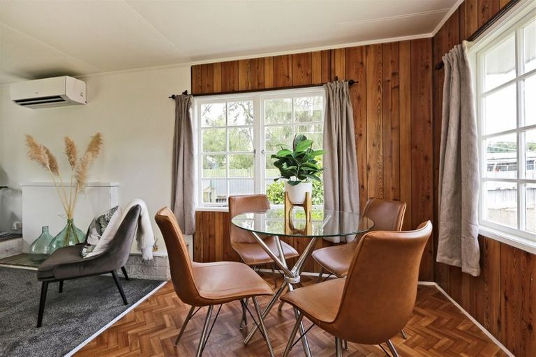 Photo of property in 99 Dundee Drive, Flaxmere, Hastings, 4120