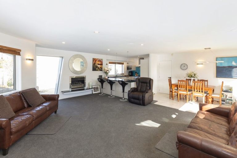 Photo of property in 77a Sapphire Street, Casebrook, Christchurch, 8051