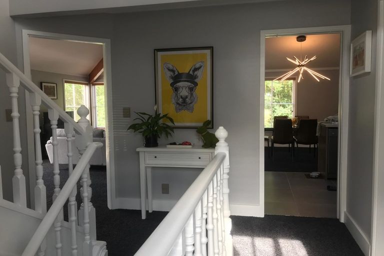 Photo of property in 13 Waikowhai Street, Ngaio, Wellington, 6035