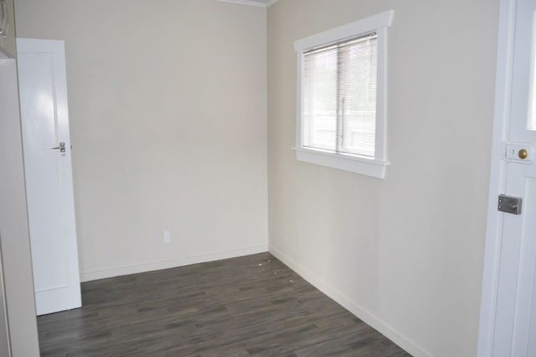 Photo of property in 110 Colombo Street, Sydenham, Christchurch, 8023