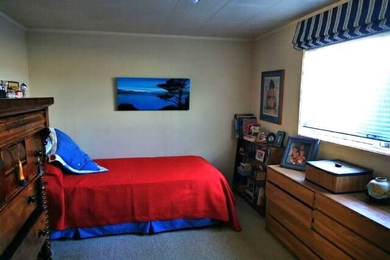 Photo of property in 41 Robertson Street, Glenholme, Rotorua, 3010