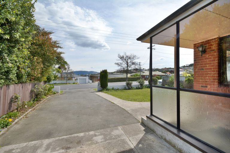 Photo of property in 260 Highcliff Road, Shiel Hill, Dunedin, 9013