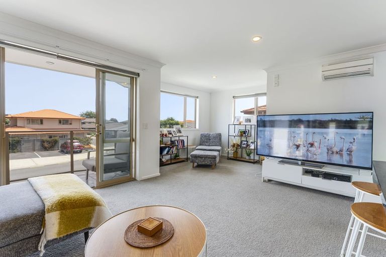 Photo of property in Totara Grove, 2/115 Grove Street, The Wood, Nelson, 7010