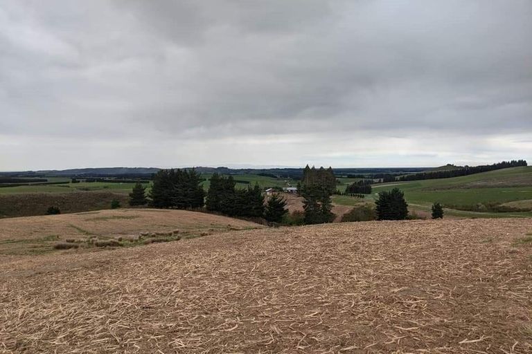 Photo of property in 265 Bald Hills Road, Glentui, Rangiora, 7473