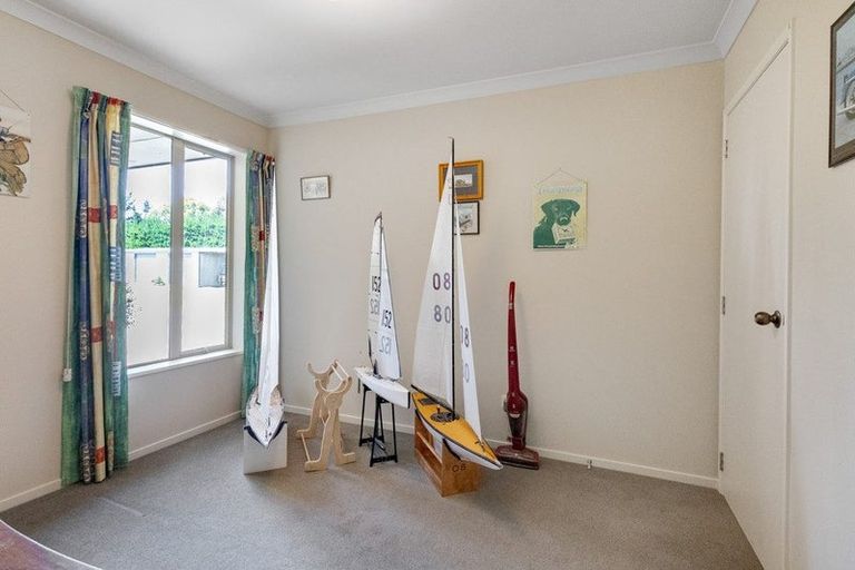 Photo of property in 343 Newtons Road, Rolleston, Christchurch, 7675