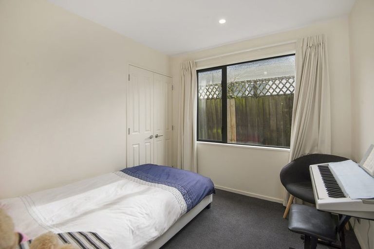 Photo of property in 39 Ngarimu Street, Avonside, Christchurch, 8061