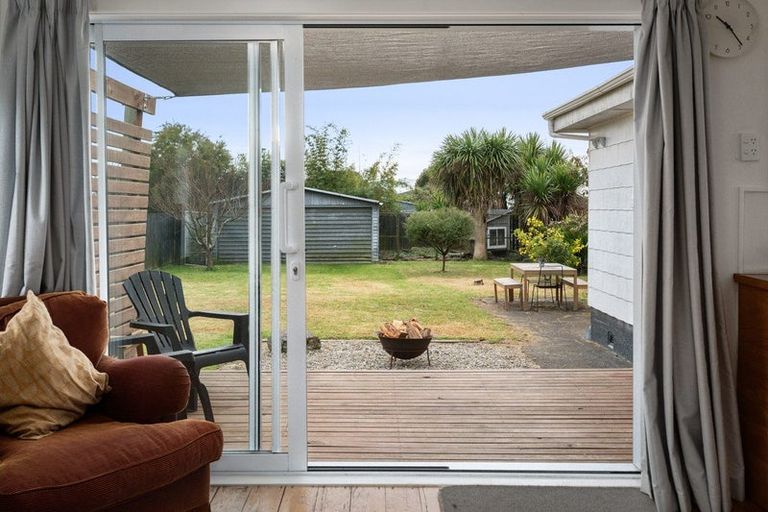 Photo of property in 45 Junction Road, Paeroa, 3600