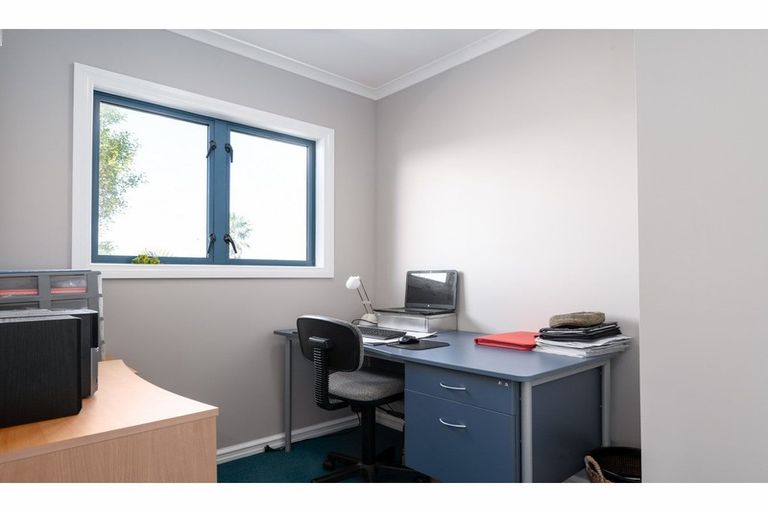 Photo of property in 20 Friesian Place, Grandview Heights, Hamilton, 3200